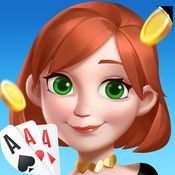 峥光棋牌旧版安卓版