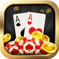 天朝棋牌在线下载