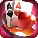 山河棋牌最新版