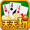 百盛棋牌