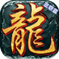 梁山霸业手游正版