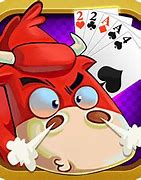 快乐斗牛棋牌官方版安卓版