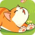 猫咪解压馆游戏最新版
