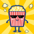 PopcornRun3D游戏手机版