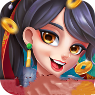 全优棋牌qy888fun版本官方版