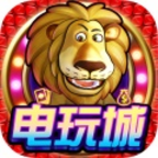 老虎机手游单机版免费